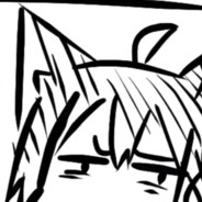 超级地球轨道轰击手