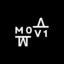 M0v1