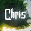 ChriS
