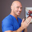 Lic. Johnny Sins