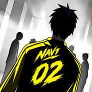 Avatar snapshot