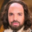 William Drakespeare