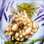 Dio Brando