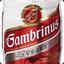 Gambrinus