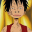 Haki