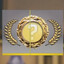 Nαxos
