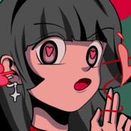 露曼曼大战吸尘器