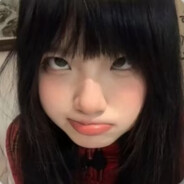 八方来财紫气东来暴富