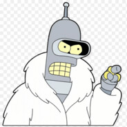 Bender