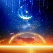 我赌你的枪里没有子弹