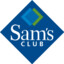 The Sam&#039;s Club Samaritan