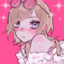 ⋆⁺☽Rosy Witch☾⁺⋆