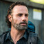 rick grimes