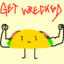 A_BuFF_Taco