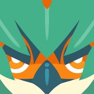 为什么还不演奏春日影