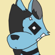 LiminalDoggo avatar