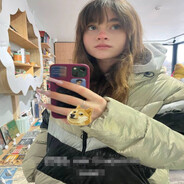 Климентий маляр