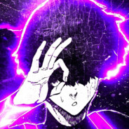 𝙽𝚎𝚟𝚎𝚔𝚜𝚝𝚐