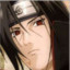 Itachi Uchiha