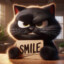 Kitty