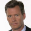 Chris Hansen with Dateline NBC