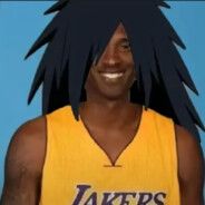 螺旋架最強伝説の頑丈