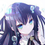 传奇耐摔王-林彪