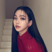 Avatar snapshot