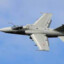 AMX_International's avatar