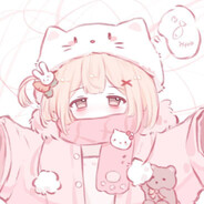 ⋆. 𐙚 Chichiri ♡⸝⸝