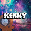 Kennyy
