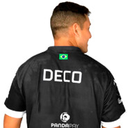 deco