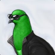 GrönDuva Steam avatar