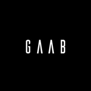 ✪ Gaab