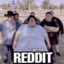 Gbix