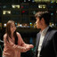 leebyunghun0712