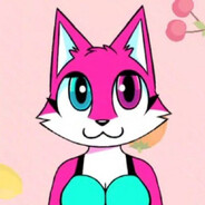 SpicyChip avatar