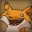 Fox_taRd