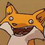 Fox_taRd