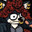 Maimie avatar