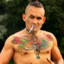 cool_loyal