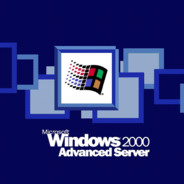 Mrcreativschik Mrlowyaw