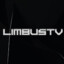 Limbus