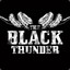 .::The Black Thunder::.