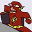 &quot;Certify The Flash&quot;