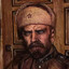 Viktor Reznov