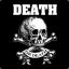 DeathDeathDie