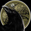 The_Punk_Crow