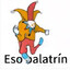 balatrin