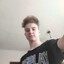 GalaxyPie69707 *******